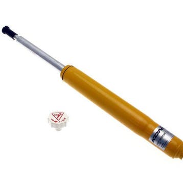Koni Sport (Yellow) Shock 99-02 Saab 9-3 incl. Viggen -, Auto-onderdelen, Ophanging en Onderstel, Ophalen of Verzenden, Nieuw