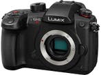 Panasonic -  Lumix Dc-gh5s, Verzenden, Nieuw, Overige Merken