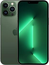 Apple iPhone 13 Pro Max 1TB alpengroen, Telecommunicatie, Mobiele telefoons | Apple iPhone, Gebruikt, Verzenden, Zonder simlock