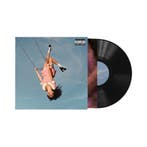 Olivia Rodrigo - You Seem Pretty Sad For A Girl So In Love -, Ophalen of Verzenden, Nieuw in verpakking