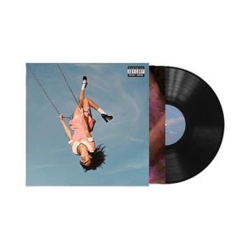 Olivia Rodrigo - You Seem Pretty Sad For A Girl So In Love -, Ophalen of Verzenden, Nieuw in verpakking