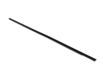 Raamrubber Portier Voorzijde BMW E46 Sedan Touring B2686, Nieuw, BMW