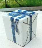 Fornasetti-Milano - Piero Fornasetti - Presse-papier -