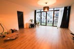 Te huur: Appartement Ceresplein in Breda, Noord-Brabant, Breda, Appartement