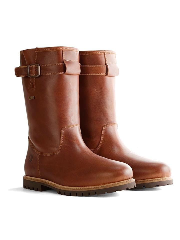 SALE -70%! Winterlaarzen van o.a. Primigi, Travelin en meer!, Kleding | Dames, Sportkleding, Nieuw, Verzenden