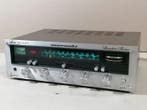 Marantz - 2215 BL Solid state stereo receiver, Nieuw