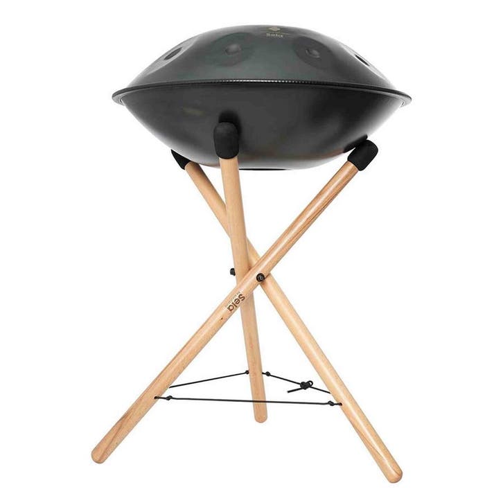 Sela SEL199 Handpan standaard medium stabiel en draagbaar, Muziek en Instrumenten, Percussie, Nieuw, Ophalen of Verzenden