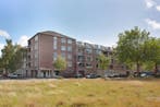 Te huur: Appartement Zamenhof in Heemskerk, Noord-Holland, Appartement, Heemskerk