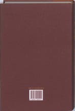CORRESPONDENTIE VAN ERASMUS deel 5 9789061005919, Verzenden, Zo goed als nieuw, Desiderius Erasmus