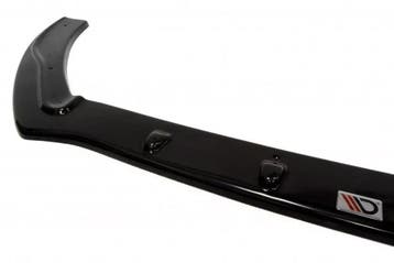 Front Splitter Ford Fiesta ST-Line Mk7 FL, Auto diversen, Tuning en Styling, Verzenden