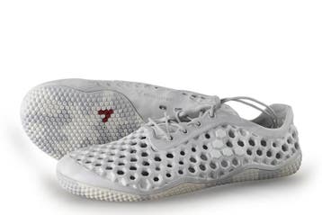 Vivobarefoot Barefoot in maat 42 Beige, Overige kleuren, Verzenden, Zo goed als nieuw, Vivobarefoot
