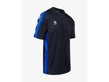 Veiling - Robey Performance shirt - Maat 152, Nieuw