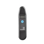ProPlus Digitale bandenspanningsmeter - groot bereik - na..., Auto diversen, Autogereedschap, Ophalen of Verzenden, Nieuw