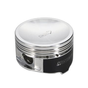 Manley Ford 4.6L Modular V8 Piston Set - 3.582in Bore, Ophalen of Verzenden, Nieuw