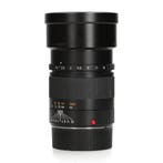 Leica 90mm f/2.5 Summarit-M (11646) · 1 jaar garantie, Audio, Tv en Foto, Fotografie | Lenzen en Objectieven, Ophalen of Verzenden