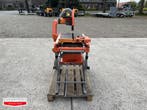 Gebruikte IQ Power tools IQMS362I-CE, Ophalen, Overige typen