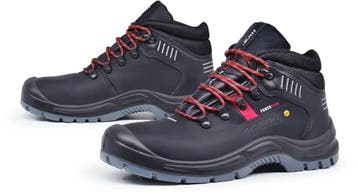 HKS Active 275 S3 Heren  maat 43, Tuin en Terras, Werkkleding, Ophalen of Verzenden, Nieuw