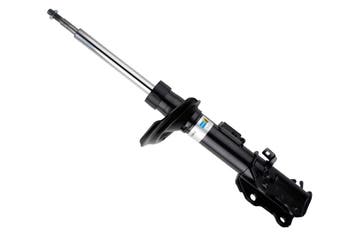 Bilstein B4 Replacement Schokdemper | Mercedes-benz |  VIANO, Verzenden, Nieuw