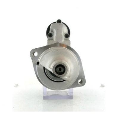 Startmotor Mercedes OM601 OM602 nieuw, Auto-onderdelen, Motor en Toebehoren, Verzenden