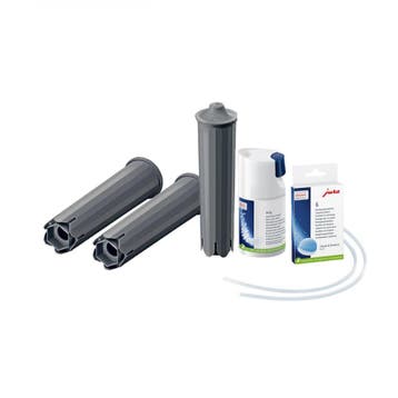 Jura Smart Onderhoudsset, Verzenden, Nieuw