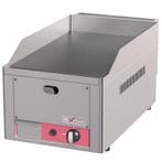 Diverso by Diamond Bakplaat | Glad Oppervlak | 1 Brander | 4, Ophalen of Verzenden, Nieuw in verpakking