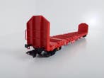Märklin H0 - 47004 - Modeltrein goederenwagon (1) -, Hobby en Vrije tijd, Modeltreinen | H0, Nieuw
