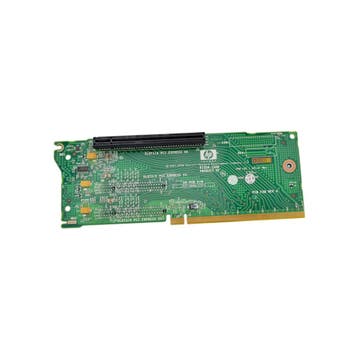 Hp 451278-00A, Ophalen of Verzenden, Nieuw