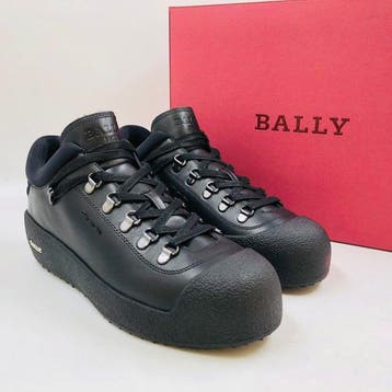 Bally - Sneakers - Maat: EU 41 - Nieuw met tags, Nieuw