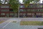 Te huur: Appartement Amstelveenseweg in Amsterdam, Noord-Holland, Appartement, Amsterdam