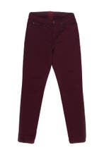 Cloud9 Broek in maat 38 Roze, Cloud9, Verzenden, Gedragen, Overige kleuren