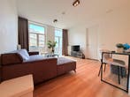 Te huur: Appartement Schiedamsesingel in Rotterdam, Appartement, Rotterdam, Zuid-Holland