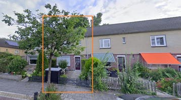 Woning te huur in Amstelveen - 84 m² - 5 kamer(s) - 5 kamers, Overige soorten, Amstelveen, Noord-Holland