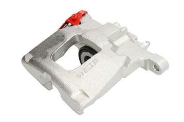 Remklauw JEEP WRANGLER III (3.6 V6,3.8,2.8 CRD RWD,2.8..., Ophalen of Verzenden, Nieuw