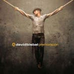 cd - David Bisbal - PremoniciÃ³n, Verzenden, Zo goed als nieuw