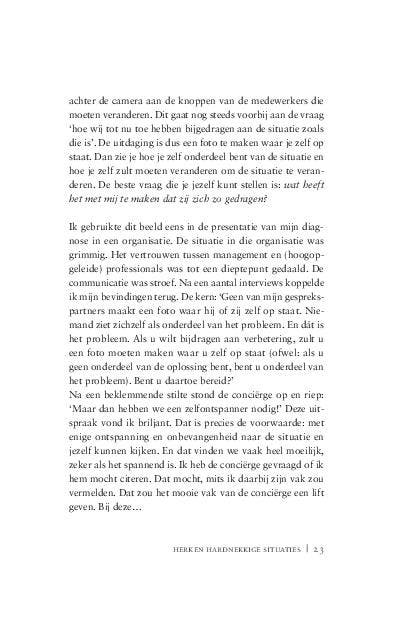 Doorbreek de cirkel 9789047003960, Boeken, Studieboeken en Cursussen, Zo goed als nieuw, Verzenden