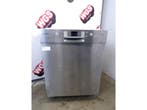 Bosch SMU84L05 - Onderbouw Vaatwasser - 12 Couverts -, Witgoed en Apparatuur, Vaatwasmachines, Verzenden, Zo goed als nieuw