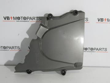 Kawasaki ER-5 Ketting kap motorblok, Ophalen of Verzenden, Nieuw