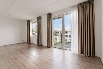 Te huur: Appartement Gouwzee in Zeewolde, Huizen en Kamers, Huizen te huur, Flevoland, Appartement, Zeewolde