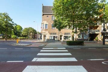 Te huur: Appartement Kruisstraat in Heerlen, Limburg, Heerlen, Appartement