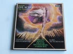 Haydn - Die Schöpfung / Ameling, Karl Munchinger (2 LP), Verzenden, Zo goed als nieuw
