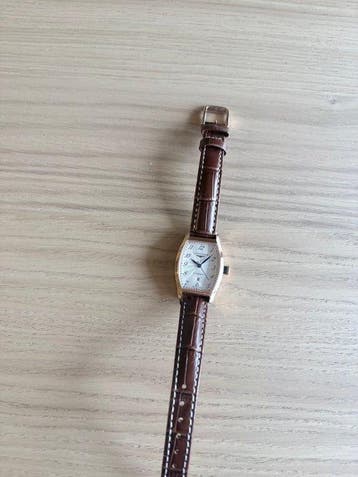 Longines - Evidenza - Zonder minimumprijs - Dames -