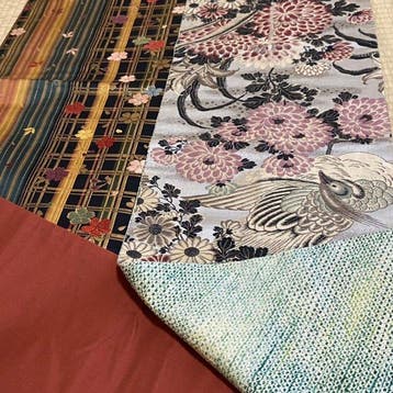 Traditional Japanese Craft - Loper - 175 cm - 31 cm - Twee