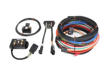 Aeromotive VaporWorx ReturnX Pulse Width Modulation, Ophalen of Verzenden, Nieuw