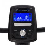 cardiostrong Ergometer Hometrainer BX70i | Fysiotherapie..., Verzenden, Nieuw