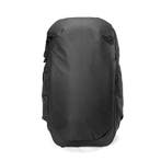 Peak Design Travel Backpack 30l - Black, Audio, Tv en Foto, Fotografie | Fototassen, Ophalen of Verzenden, Nieuw, Rugtas, Overige merken