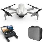 LUXWALLET SkyLine³ Eagle – 40km/h - GPS Drone Met CMOS 4K Vi, Verzenden, Nieuw
