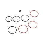 ARB O Ring Set 8 Ckma/P, Ophalen of Verzenden, Nieuw
