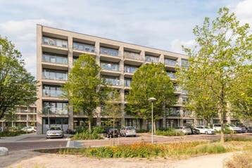 Te huur: Appartement Taagdreef in Utrecht, Utrecht, Appartement, Utrecht