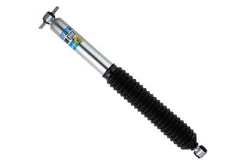 Bilstein B8 Schokdemper | 33-104652 | achter, Verzenden, Nieuw