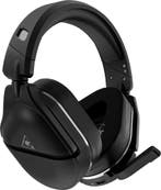 Turtle Beach Stealth 700P Gen 2 - Gaming Headset - PS4 & PS5, Verzenden, Nieuw